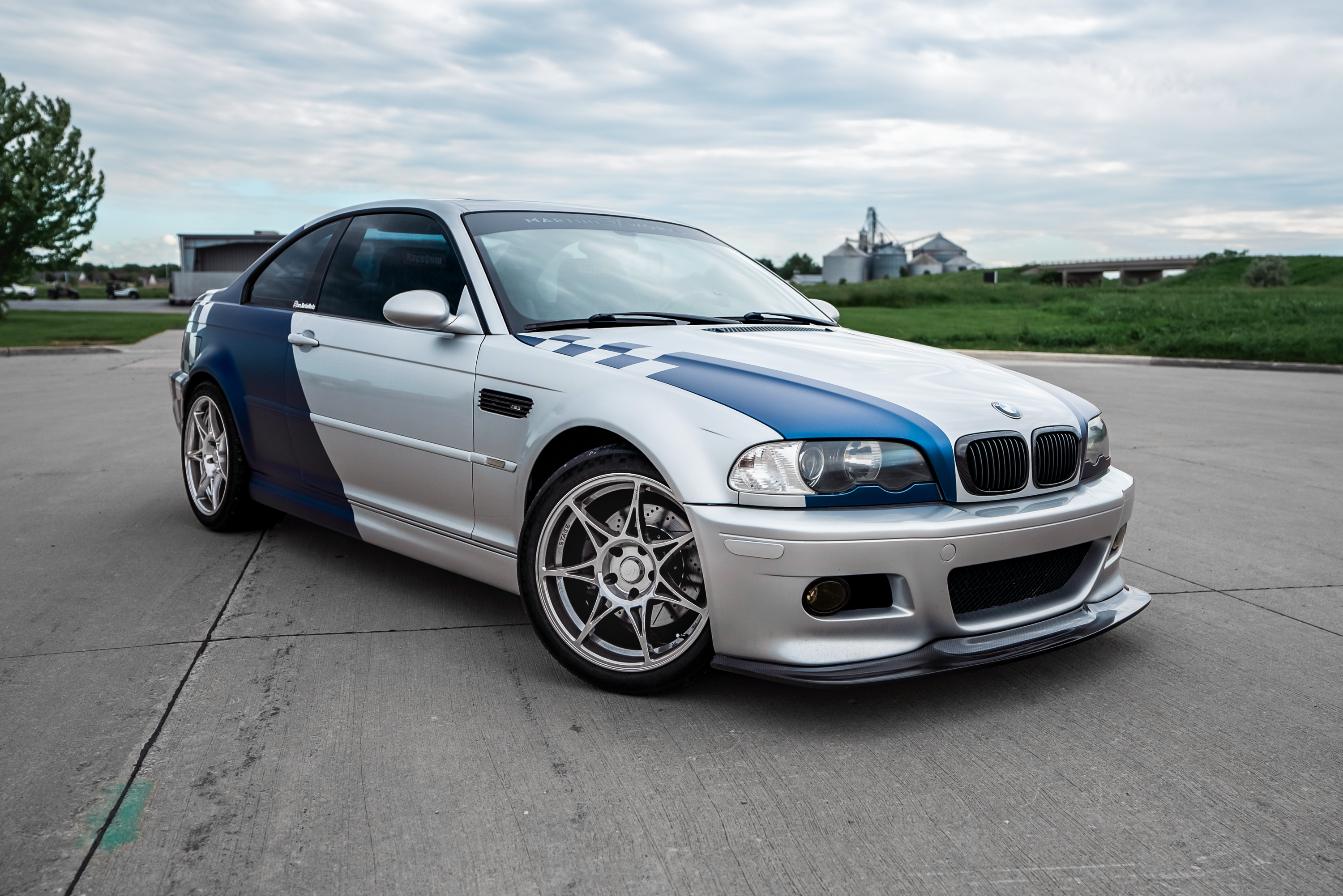 Lars MartiniWorks Stage Wheels Foushee.png