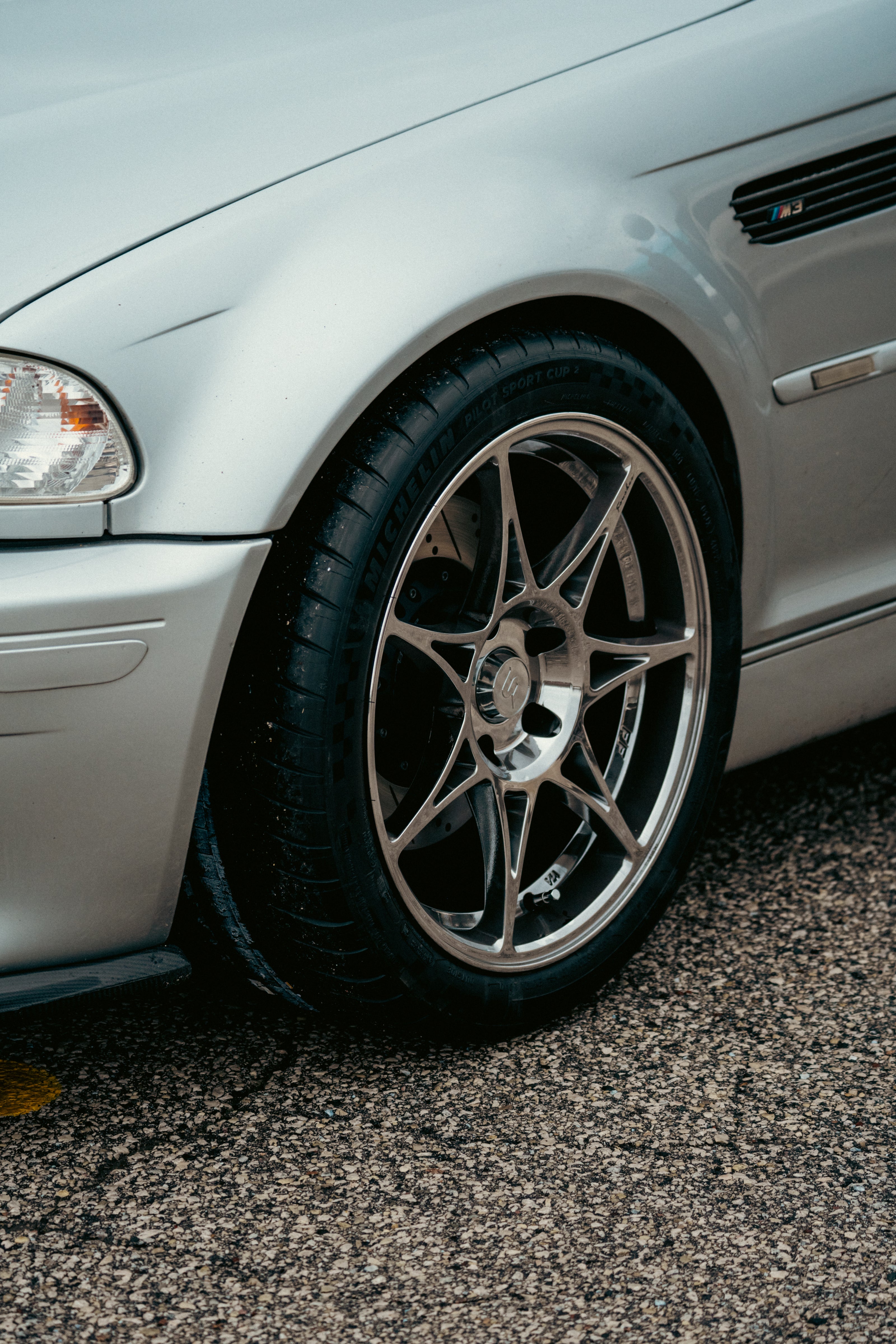 Stage Wheels Foushee Aftermarket Wheel E46 m3 Fitment (4).jpg