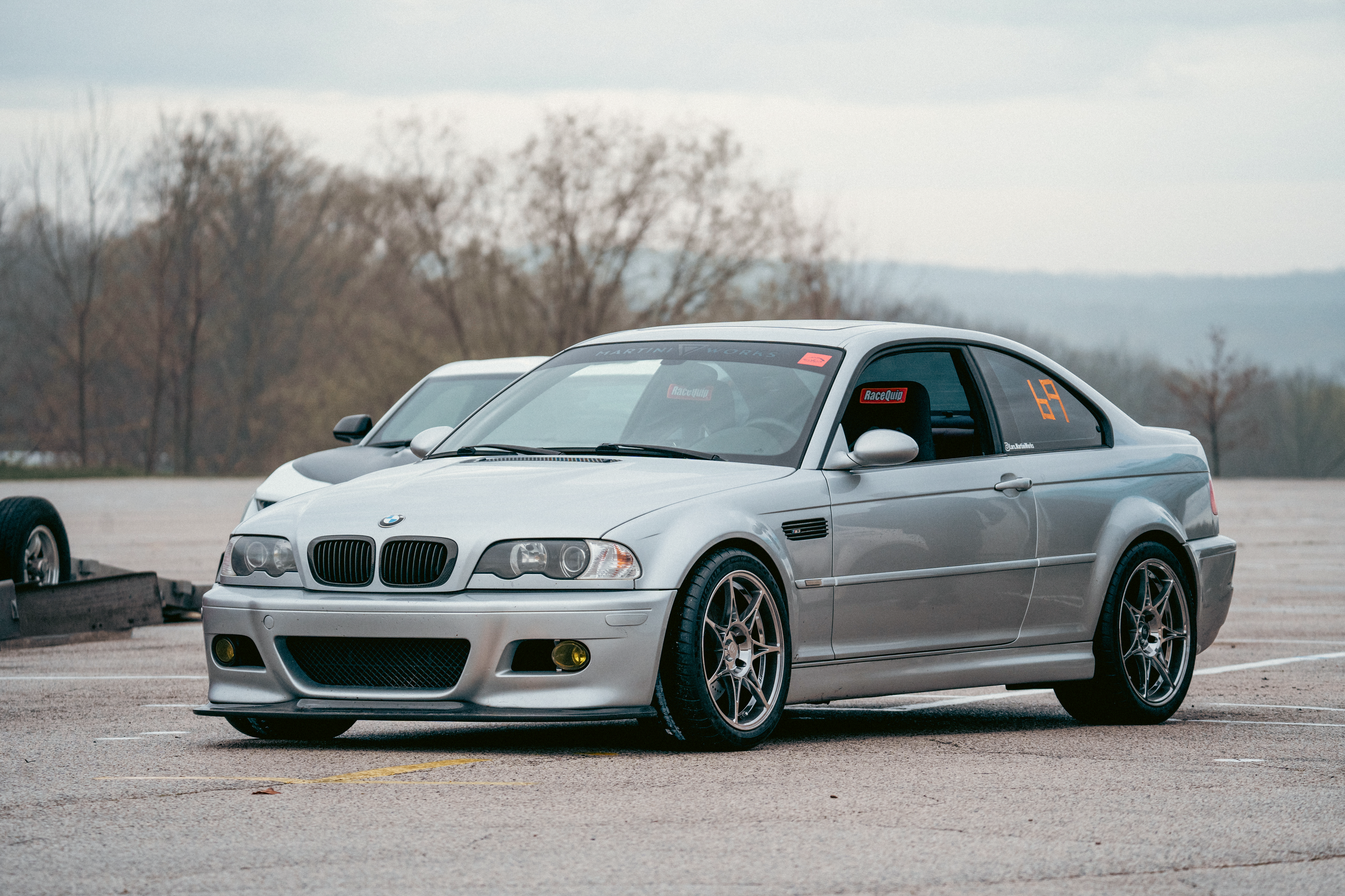 Stage Wheels Foushee Aftermarket Wheel E46 m3 Fitment (5).png