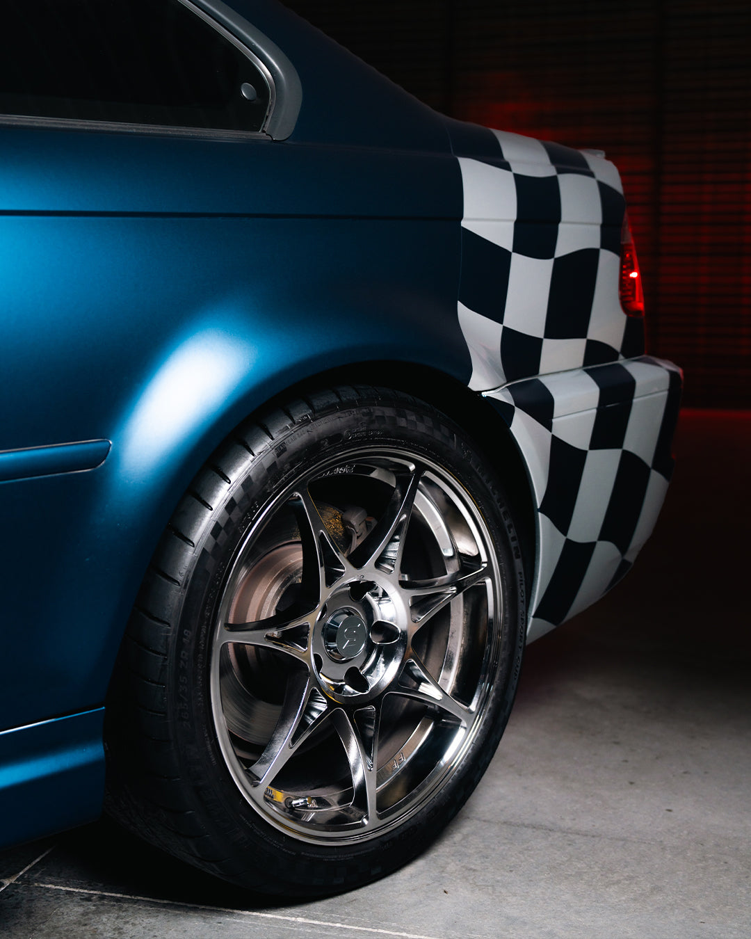 Stage Wheels Foushee BMW E46 Aftermarket Wheel.jpg