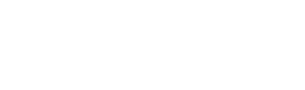Stage Wheels