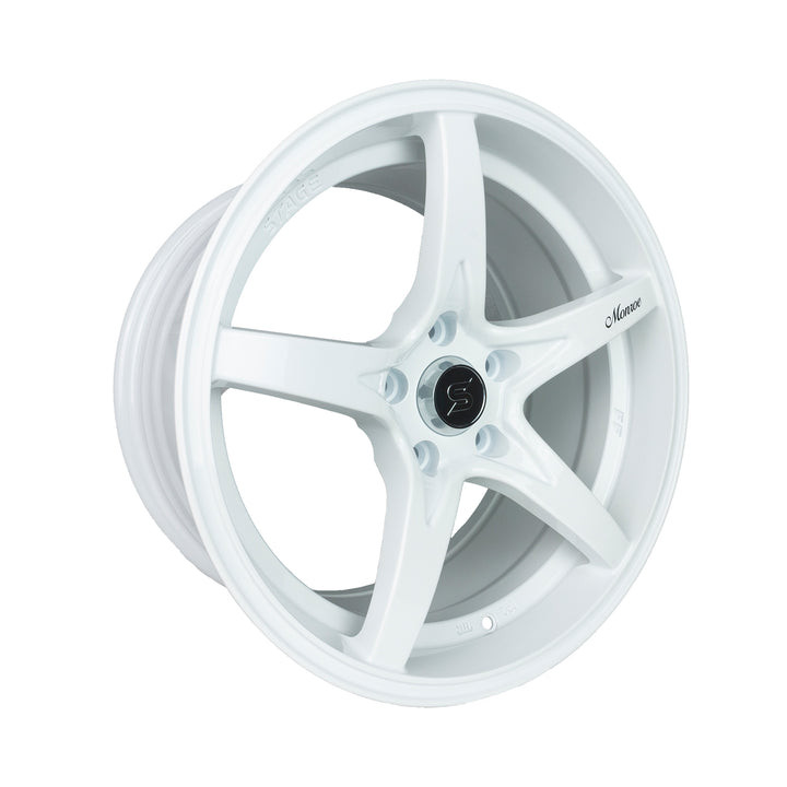 Stage Wheels | Aftermarket Rims for Drift, Track and Show Cars