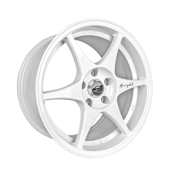 Stage Wheels | Aftermarket Rims for Drift, Track and Show Cars