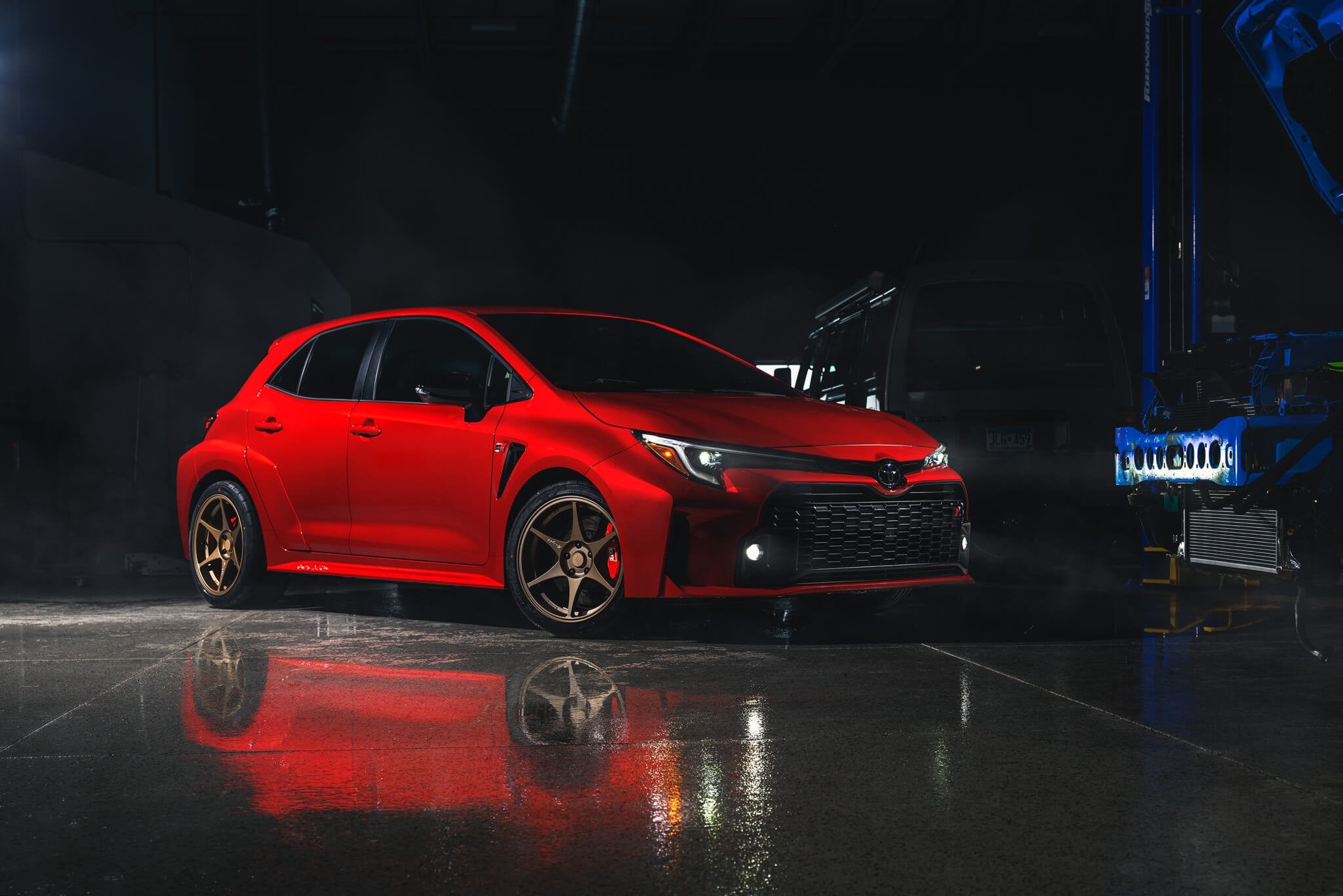 Stage Wheels Affordable Flow Formed Drift Motorsport Wheels stage-wheels-affordable-flow-formed-drift-motorsport-wheels