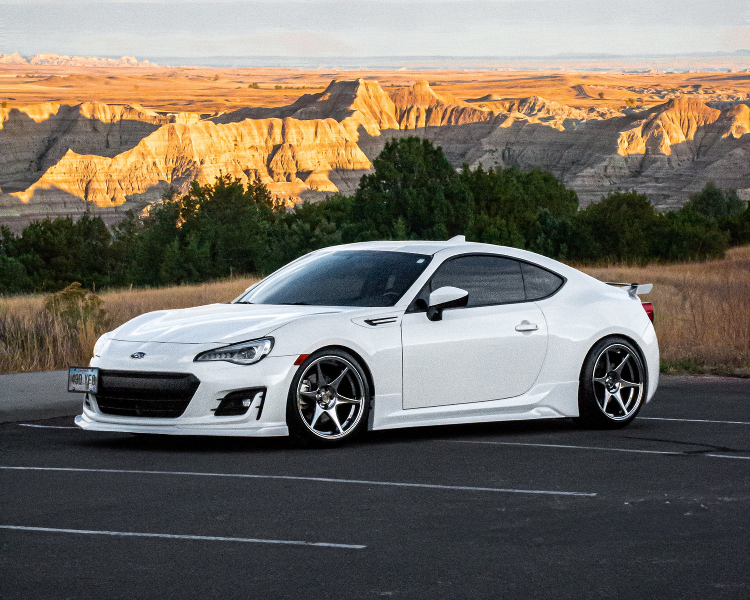 Stage Wheels | Aftermarket Rims for Drift, Track and Show Cars